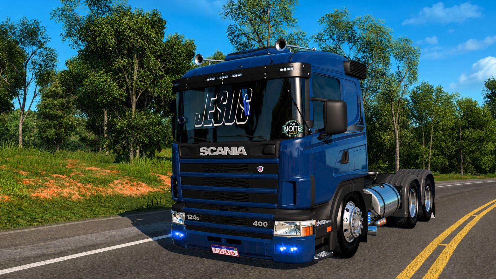 COMBO PROMOCIONAL - Imagem 5